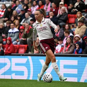 Liverpool v Arsenal Barclays Women's Super League Print Liverpool v Arsenal Barclays Women's Super League Print