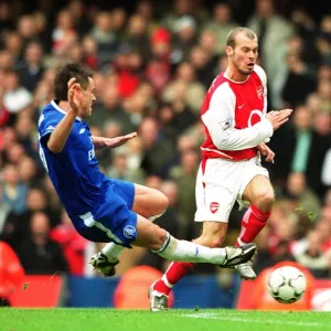 Ljungberg Terry1 040221AFC. jpg