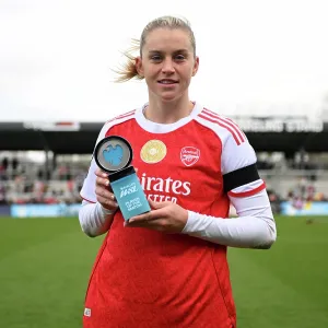 London City Lionesses v Arsenal - Barclays Women's Super League<br> London City Lionesses v Arsenal - Barclays Women's Super League