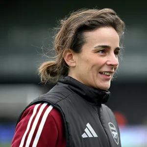 London City Lionesses v Arsenal - Barclays Women's Super League<br> London City Lionesses v Arsenal - Barclays Women's Super League