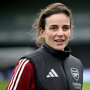 London City Lionesses v Arsenal - Barclays Women's Super League<br> London City Lionesses v Arsenal - Barclays Women's Super League