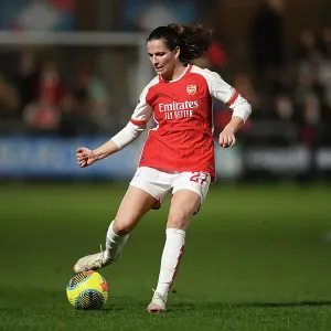 London City Lionesses v Arsenal - FA Women's Continental Tyres League Cup Quarter Final London City Lionesses v Arsenal - FA Women's Continental Tyres League Cup Quarter Final