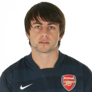 Lukasz Fabianski (Arsenal)