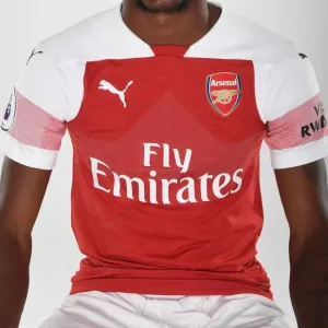 Maitland Niles uno Maitland Niles uno