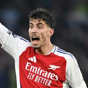 Manchester City FC v Arsenal FC - Premier League Manchester City FC v Arsenal FC - Premier League