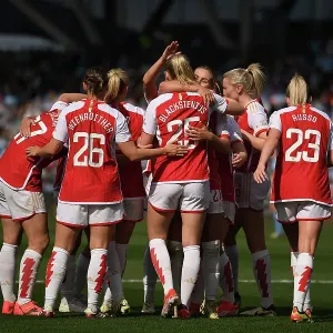 Manchester City v Arsenal FC - Barclays Women´s Super League Manchester City v Arsenal FC - Barclays Women´s Super League Manchester City v Arsenal FC - Barclays Women´s Super League Manchester City v Arsenal FC - Barclays Women´s Super League