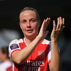 Manchester City v Arsenal FC - Barclays Women´s Super League Manchester City v Arsenal FC - Barclays Women´s Super League Manchester City v Arsenal FC - Barclays Women´s Super League Manchester City v Arsenal FC - Barclays Women´s Super League