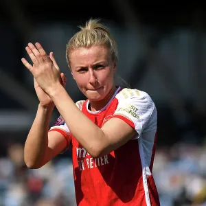 Manchester City v Arsenal FC - Barclays Women´s Super League Manchester City v Arsenal FC - Barclays Women´s Super League Manchester City v Arsenal FC - Barclays Women´s Super League Manchester City v Arsenal FC - Barclays Women´s Super League