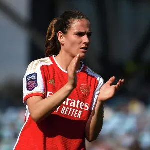 Manchester City v Arsenal FC - Barclays Women´s Super League Manchester City v Arsenal FC - Barclays Women´s Super League Manchester City v Arsenal FC - Barclays Women´s Super League Manchester City v Arsenal FC - Barclays Women´s Super League