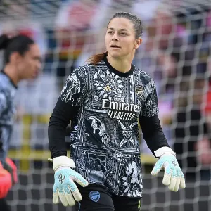 Manchester City v Arsenal FC - Barclays Women´s Super League Manchester City v Arsenal FC - Barclays Women´s Super League Manchester City v Arsenal FC - Barclays Women´s Super League Manchester City v Arsenal FC - Barclays Women´s Super League