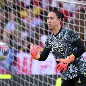 Manchester City v Arsenal FC - Barclays Women´s Super League Manchester City v Arsenal FC - Barclays Women´s Super League Manchester City v Arsenal FC - Barclays Women´s Super League Manchester City v Arsenal FC - Barclays Women´s Super League