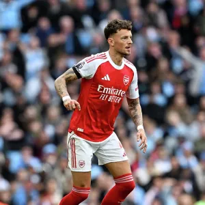 Manchester City v Arsenal - Premier League Manchester City v Arsenal - Premier League