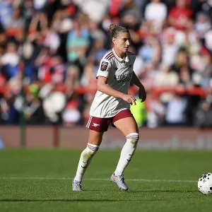 Manchester United v Arsenal - Barclays Women's Super League<br> Manchester United v Arsenal - Barclays Women's Super League Manchester United v Arsenal - Barclays Women's Super League<br> Manchester United v Arsenal - Barclays Women's Super League