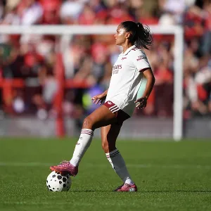 Manchester United v Arsenal - Barclays Women's Super League<br> Manchester United v Arsenal - Barclays Women's Super League Manchester United v Arsenal - Barclays Women's Super League<br> Manchester United v Arsenal - Barclays Women's Super League