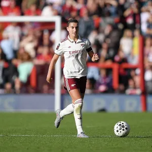 Manchester United v Arsenal - Barclays Women's Super League<br> Manchester United v Arsenal - Barclays Women's Super League Manchester United v Arsenal - Barclays Women's Super League<br> Manchester United v Arsenal - Barclays Women's Super League