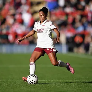 Manchester United v Arsenal - Barclays Women's Super League<br> Manchester United v Arsenal - Barclays Women's Super League Manchester United v Arsenal - Barclays Women's Super League<br> Manchester United v Arsenal - Barclays Women's Super League
