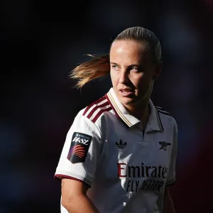 Manchester United v Arsenal - Barclays Women's Super League<br> Manchester United v Arsenal - Barclays Women's Super League Manchester United v Arsenal - Barclays Women's Super League<br> Manchester United v Arsenal - Barclays Women's Super League