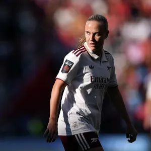Manchester United v Arsenal - Barclays Women's Super League<br> Manchester United v Arsenal - Barclays Women's Super League Manchester United v Arsenal - Barclays Women's Super League<br> Manchester United v Arsenal - Barclays Women's Super League