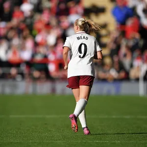 Manchester United v Arsenal - Barclays Women's Super League<br> Manchester United v Arsenal - Barclays Women's Super League Manchester United v Arsenal - Barclays Women's Super League<br> Manchester United v Arsenal - Barclays Women's Super League