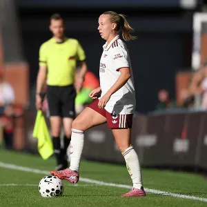 Manchester United v Arsenal - Barclays Women's Super League<br> Manchester United v Arsenal - Barclays Women's Super League Manchester United v Arsenal - Barclays Women's Super League<br> Manchester United v Arsenal - Barclays Women's Super League
