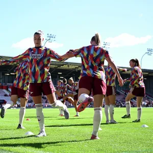 Manchester United v Arsenal - Barclays Women's Super League<br> Manchester United v Arsenal - Barclays Women's Super League Manchester United v Arsenal - Barclays Women's Super League<br> Manchester United v Arsenal - Barclays Women's Super League