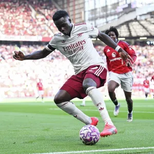 Manchester United v Arsenal - Premier League Manchester United v Arsenal - Premier League
