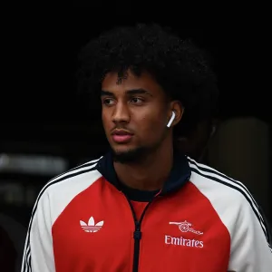 Mansfield Town v Arsenal - Emirates FA Cup Fifth Round Mansfield Town v Arsenal - Emirates FA Cup Fifth Round