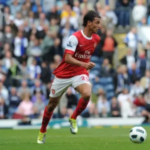 Marouane Chamakh