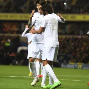 Mo Elneny Scores First Arsenal Goal: FA Cup Triumph over Oxford United Mo Elneny Scores First Arsenal Goal: FA Cup Triumph over Oxford United