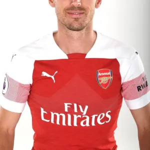 Monreal 1