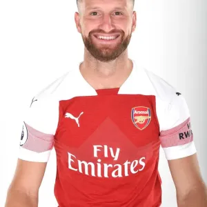 Mustafi 1 è Mustafi 1 è