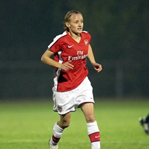 Natalie Ross (Arsenal)