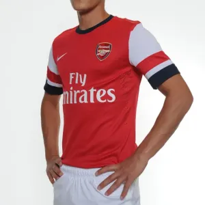 New Signing Mesut Ozil at Munich Photo Shoot
