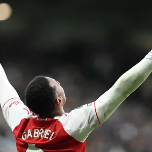 Newcastle United v Arsenal - Premier League Newcastle United v Arsenal - Premier League