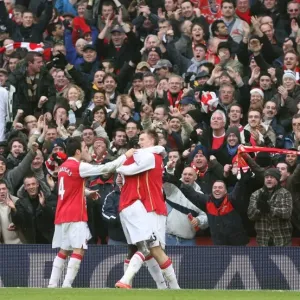 Adebayor Emmanuel