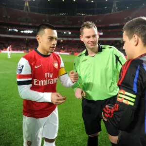 Nico Yennaris (Arsenal) Yury Bavin (CSKA). Arsenal U19 1: 0 CSKA Moscow U19. NextGen Series