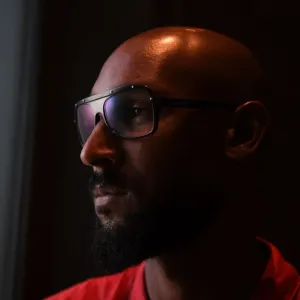 Nicolas Anelka: A Footballing Legend Prepares for Battle - Real Madrid Legends vs Arsenal Legends, 2018 Nicolas Anelka: A Footballing Legend Prepares for Battle - Real Madrid Legends vs Arsenal Legends, 2018