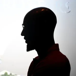 Nicolas Anelka: A Footballing Legend Prepares for Real Madrid vs. Arsenal Legends Clash in Madrid Nicolas Anelka: A Footballing Legend Prepares for Real Madrid vs. Arsenal Legends Clash in Madrid