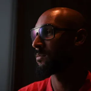 Nicolas Anelka Reunites with Real Madrid: Arsenal Legends vs. Real Madrid Legends (2018) Nicolas Anelka Reunites with Real Madrid: Arsenal Legends vs. Real Madrid Legends (2018)