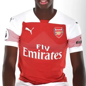 Kwasi I (in some sources Nkethia, in others Kwasi) Kwasi I (in some sources Nkethia, in others Kwasi)