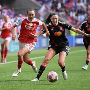 OL Lyonnes v Arsenal FC - UEFA Women's Champions League 2025/26 Semi-Final Second Leg<br> OL Lyonnes v Arsenal FC - UEFA Women's Champions League 2025/26 Semi-Final Second Leg OL Lyonnes v Arsenal FC - UEFA Women's Champions League 2025/26 Semi-Final Second Leg<br> OL Lyonnes v Arsenal FC - UEFA Women's Champions League 2025/26 Semi-Final Second Leg