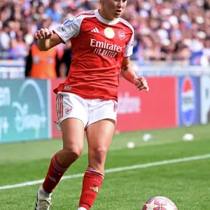 OL Lyonnes v Arsenal FC - UEFA Women's Champions League 2025/26 Semi-Final Second Leg<br> OL Lyonnes v Arsenal FC - UEFA Women's Champions League 2025/26 Semi-Final Second Leg OL Lyonnes v Arsenal FC - UEFA Women's Champions League 2025/26 Semi-Final Second Leg<br> OL Lyonnes v Arsenal FC - UEFA Women's Champions League 2025/26 Semi-Final Second Leg