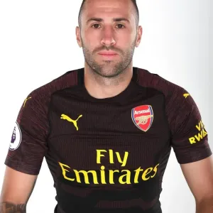Ospina 1