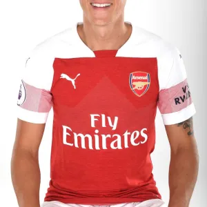 Ozil 1