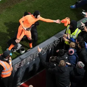 Petr Cech Print, Arsenal Fan Petr Cech Print, Arsenal Fan