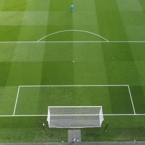 Petr Cech's Brilliant Performance: Arsenal's 3-0 Victory Over Manchester United Petr Cech's Brilliant Performance: Arsenal's 3-0 Victory Over Manchester United