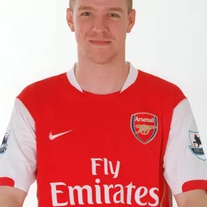 Senderos Philippe