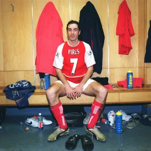 Pires 1 040425AFC. jpg