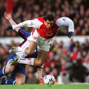 Pires 5 031214AFC. jpg