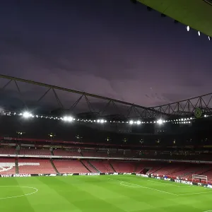 Premier League Showdown: Arsenal vs Crystal Palace at Emirates Stadium (2024) Premier League Showdown: Arsenal vs Crystal Palace at Emirates Stadium (2024)